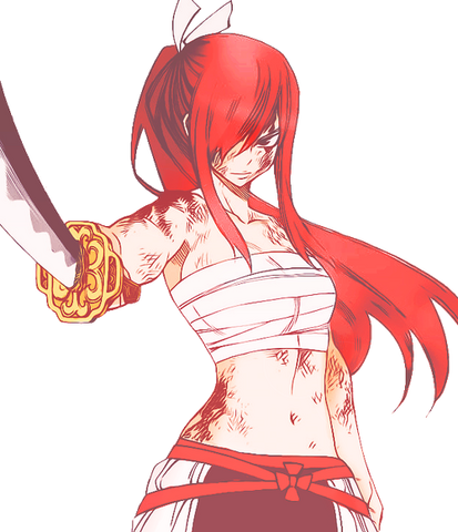 Fichier:Naï-Render-Erza.png