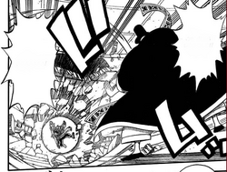 Alya attaque Makarof.png