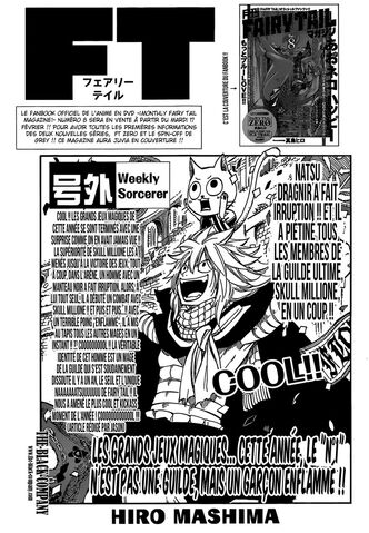 Fichier:Couverture chapitre 419.jpeg