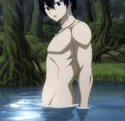 Zeleph dans le lac.png