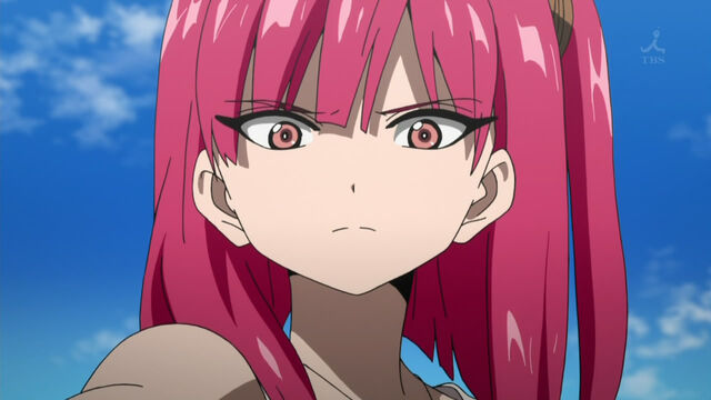 Fichier:Avatar mimi.jpg
