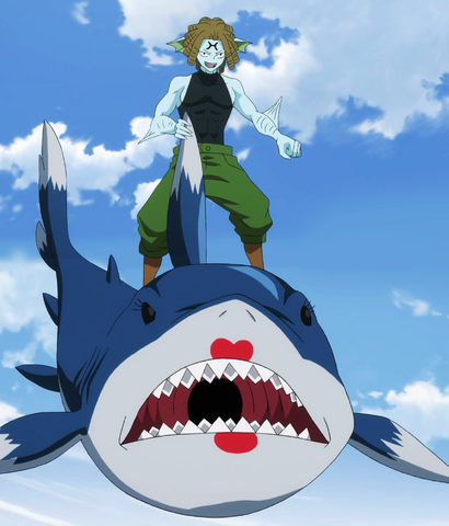 Fichier:Eclipse Pisces.png