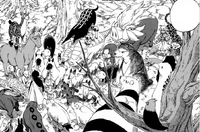 Faune Illusoire