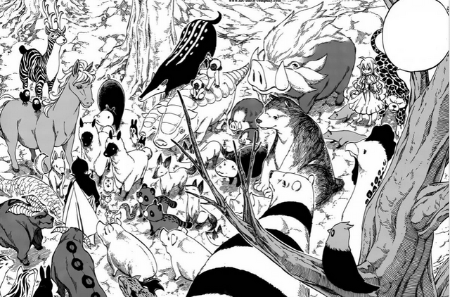 Fichier:Faune Illusoire.png
