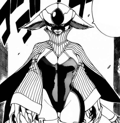 Fichier:Kyouka.jpg
