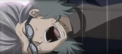 Rustyrose inconscient.png