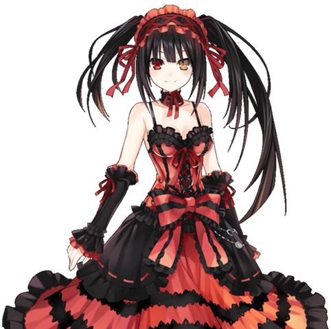 Fichier:500px-Chara4 0.png