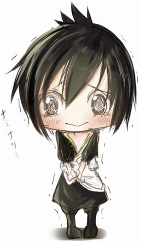 Fichier:Chibi Zeleph.jpg