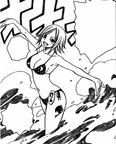 Fichier:Jubia se met elle aussi en bikini.png