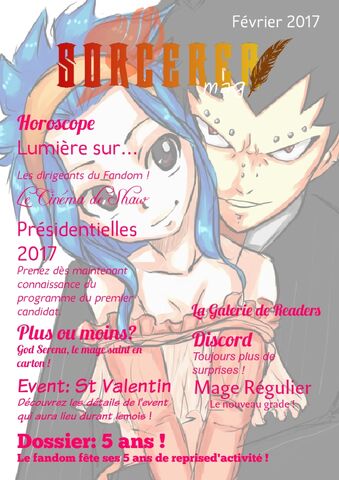 Fichier:Sorcerer Magazine Février 2017.jpg