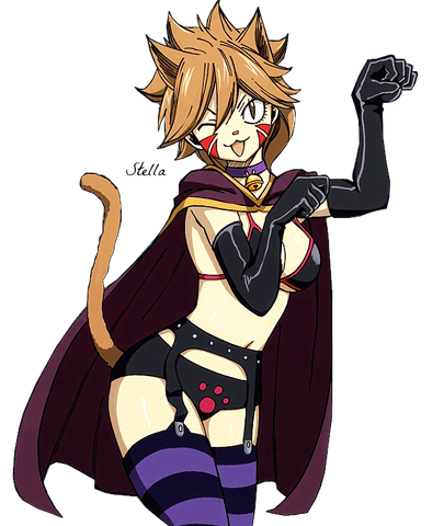 Fichier:Miliana Ada2.png