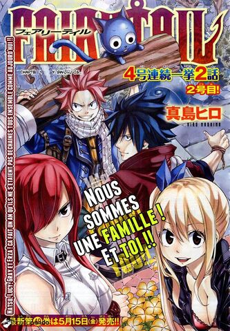Fichier:Couverture 431.jpg