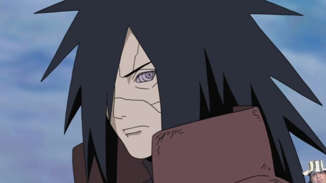 Fichier:Madara.jpg