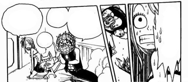Fichier:Natsu Ninja.jpg