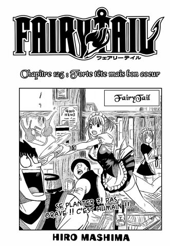 Fichier:Couverture du Chapitre 125.jpg