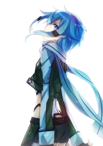 Fichier:TSinon.png