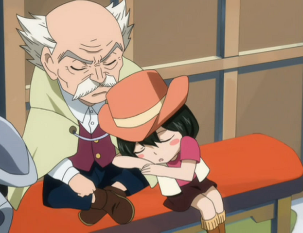 Fichier:Aska et Makarof.png