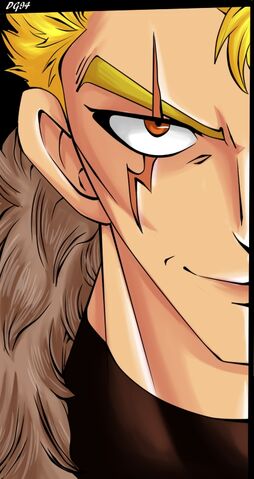 Fichier:Fujimaru-kun.jpg