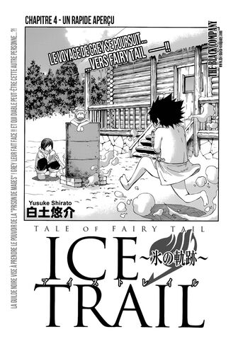 Fichier:Ice Trail 4.jpg