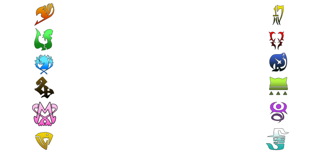 Fichier:FTW Background 02.png