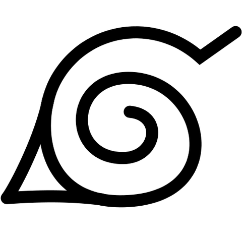 Fichier:Konoha.png