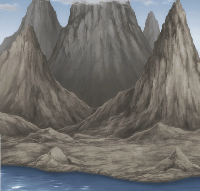Fichier:Mont Altana.png