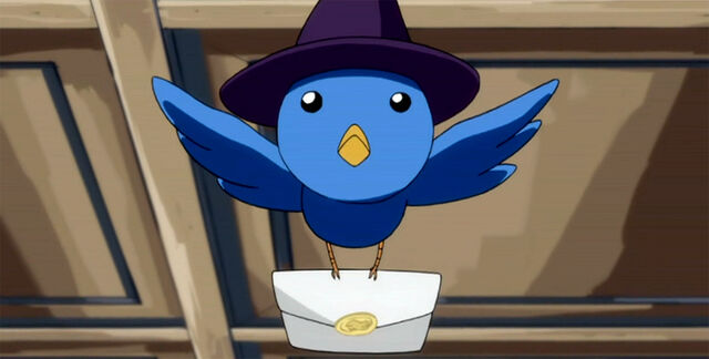 Fichier:Oiseau Magique.jpg