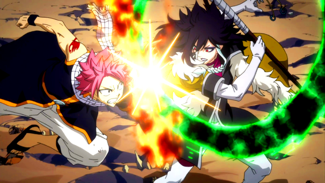 Fichier:Natsu affrontant Brain II.png