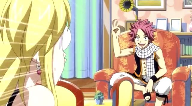 Fichier:Natsu s'incruste.jpg