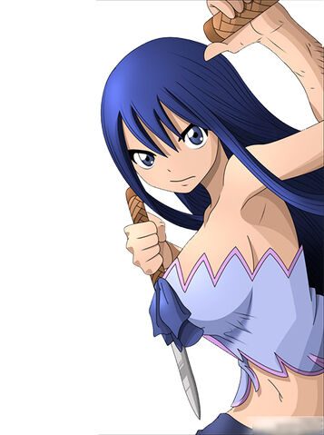 Fichier:Wendy Breaker Juliadi.jpg