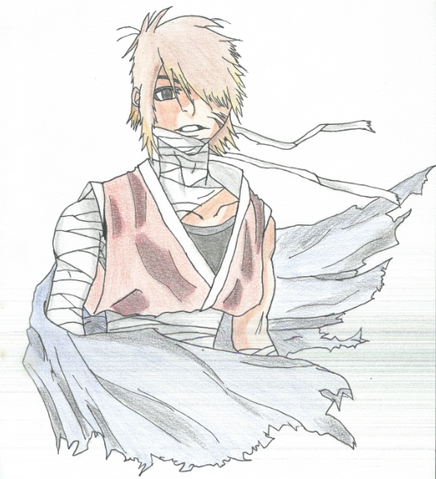 Fichier:Akimitsu.png