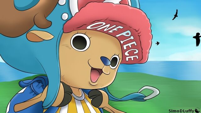 Fichier:Chopper-0.jpg
