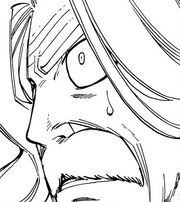 August choqué par l'arrivée d'Acnologia.jpg