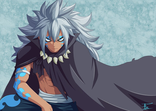 Fichier:Fairy-tail-436-acnologia-by-jaeger97.jpg