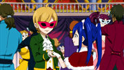 Wendy au bal masqué.png