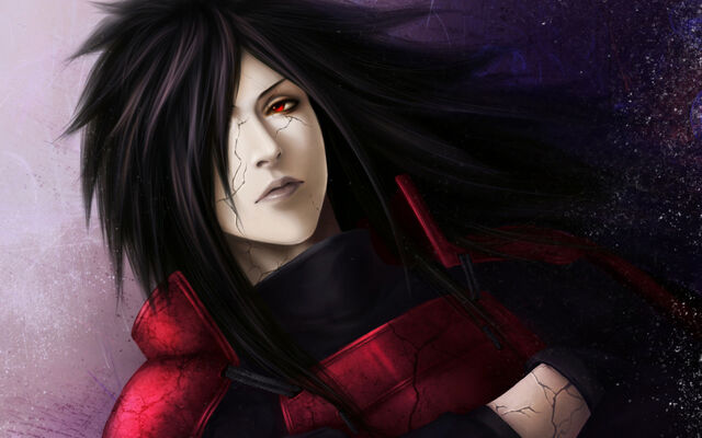 Fichier:Madara Uchiwa.jpg
