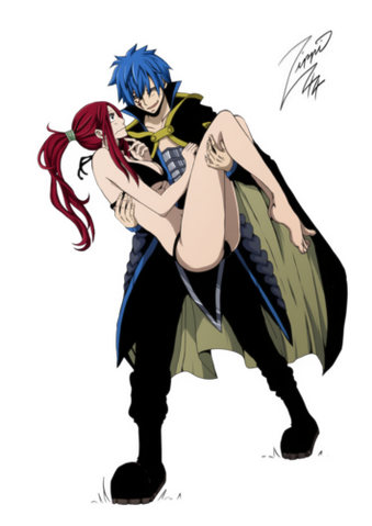 Fichier:Erza-X-Jellal-erza-x-jellal-32838767-354-500 (1).png