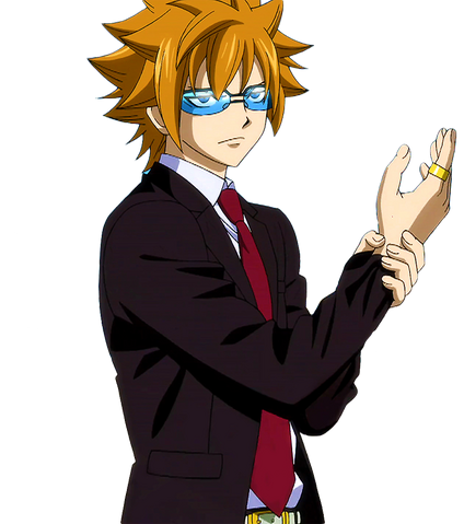 Fichier:Leo Image.png