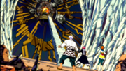 Natsu trouve Lucy.png