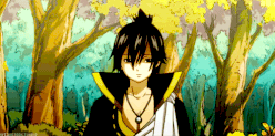 Zeleph.gif