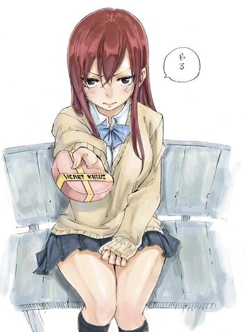 Fichier:Erza en couleur 12.jpeg