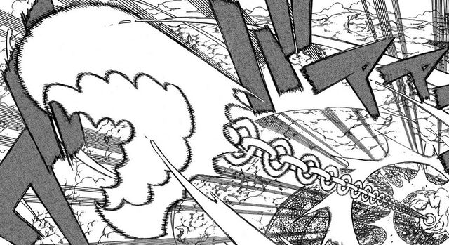 Fichier:Harpon du Dragon.jpg
