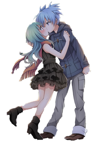 Fichier:Kayano Ada.png