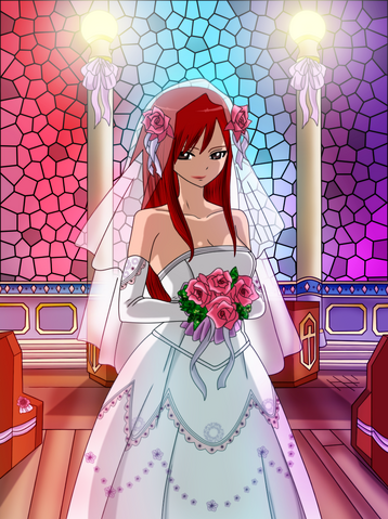 Fichier:Erza Scarlet.png