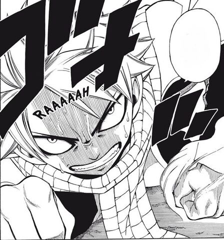 Fichier:Natsu se réveille en furie.jpg