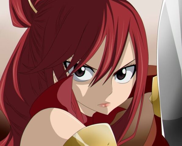 Fichier:Titania SBABB.jpg