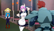 Virgo danse devant Lucy et Dan.png