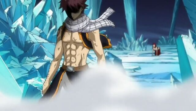 Fichier:Natsu etherion.jpg