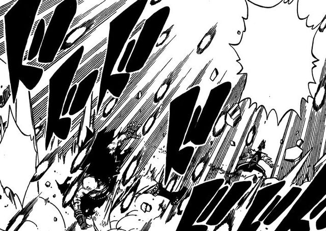 Fichier:Heavy Egg Rain manga.jpg