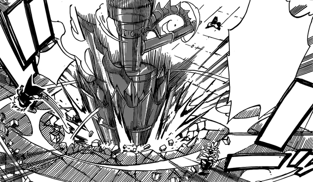 Fichier:Ice Impact.png